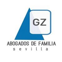 ANTONIO BERNARDO GUISADO ZÚÑIGA